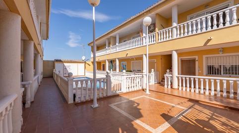 Photo 3 of Flat for sale in Avenida de Almoradi, Daya Nueva, Alicante