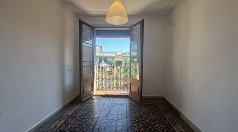 Foto 3 de Piso en venta en Rambla del Raval, El Raval, Barcelona Capital