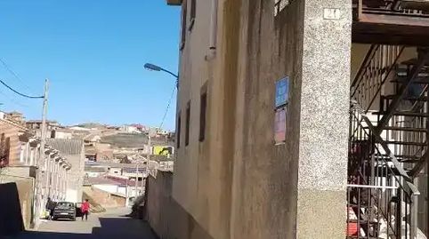 Foto 3 de Finca rústica en venda a Calle Calero, 19, Castrogonzalo, Zamora