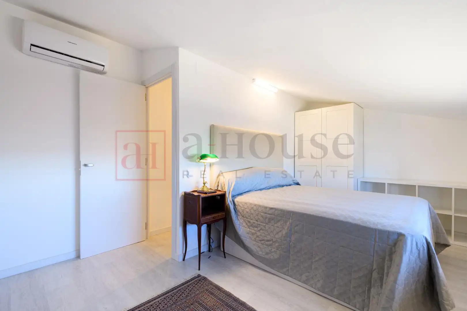 Ático con ascensor en venta en Rambla Catalunya, imagen 18