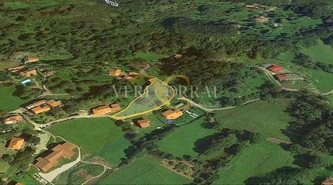 Foto 3 de Residencial en venda a Cuerres, El Viso, Madrid