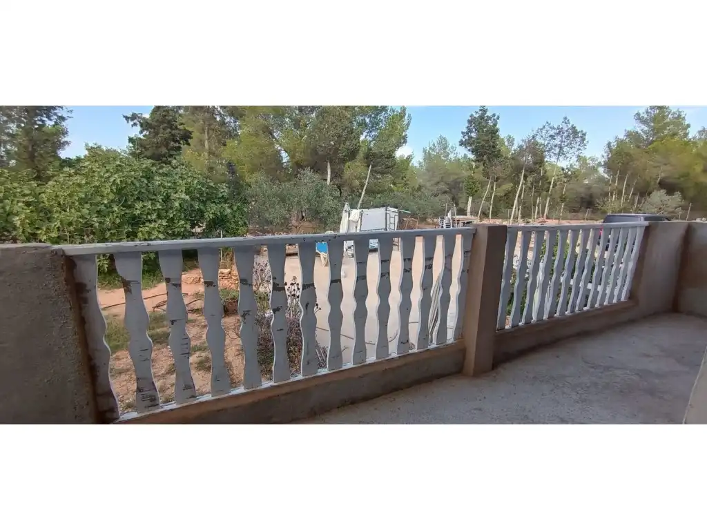 Terreny rústic en venda a san agustín, imagen 5