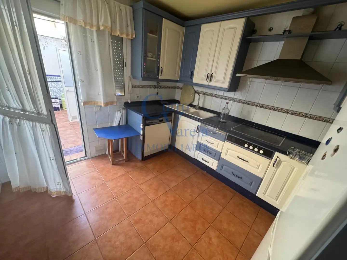 Casa in vendita a Calle Virgen de la Almudena, imagen 11