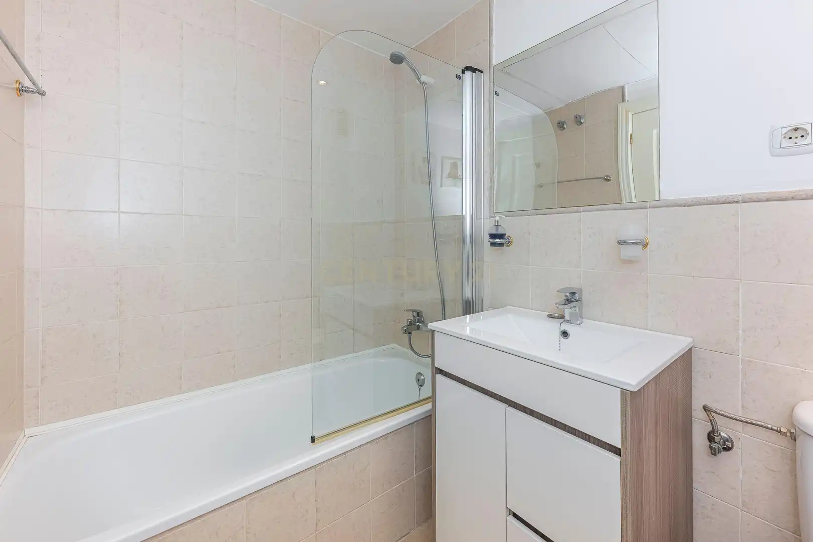 Apartamento con terraza en venta en El Castillo, imagen 26