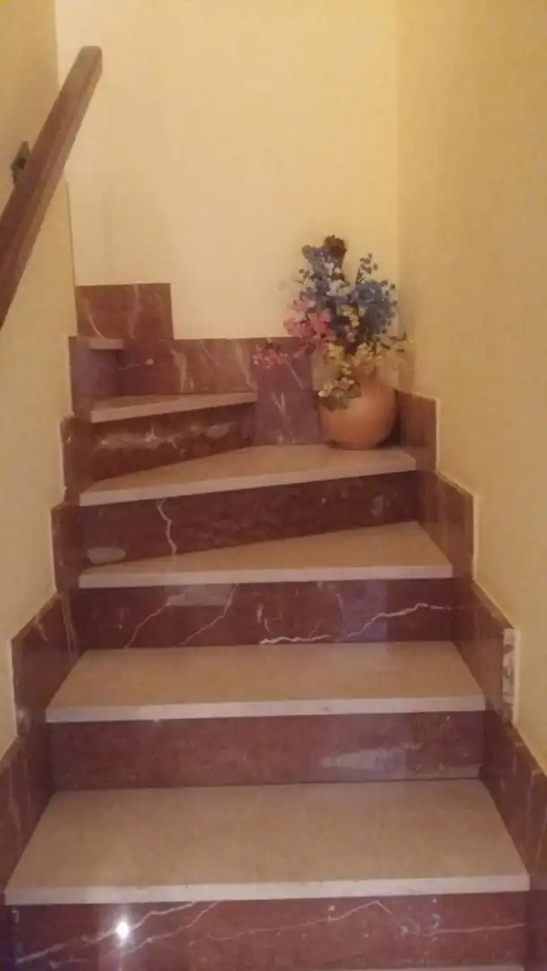 Casa o chalet en venta en Villarramiel con Calefacción
