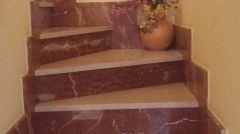 Photo 3 of House or chalet for sale in Villarramiel, Palencia