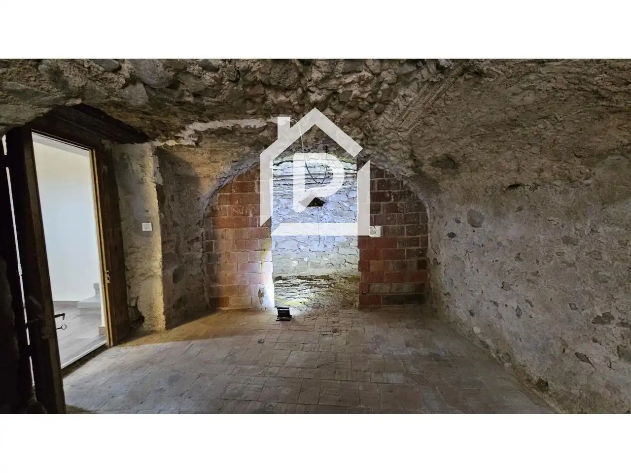 Casa in vendita a del rost, imagen 9