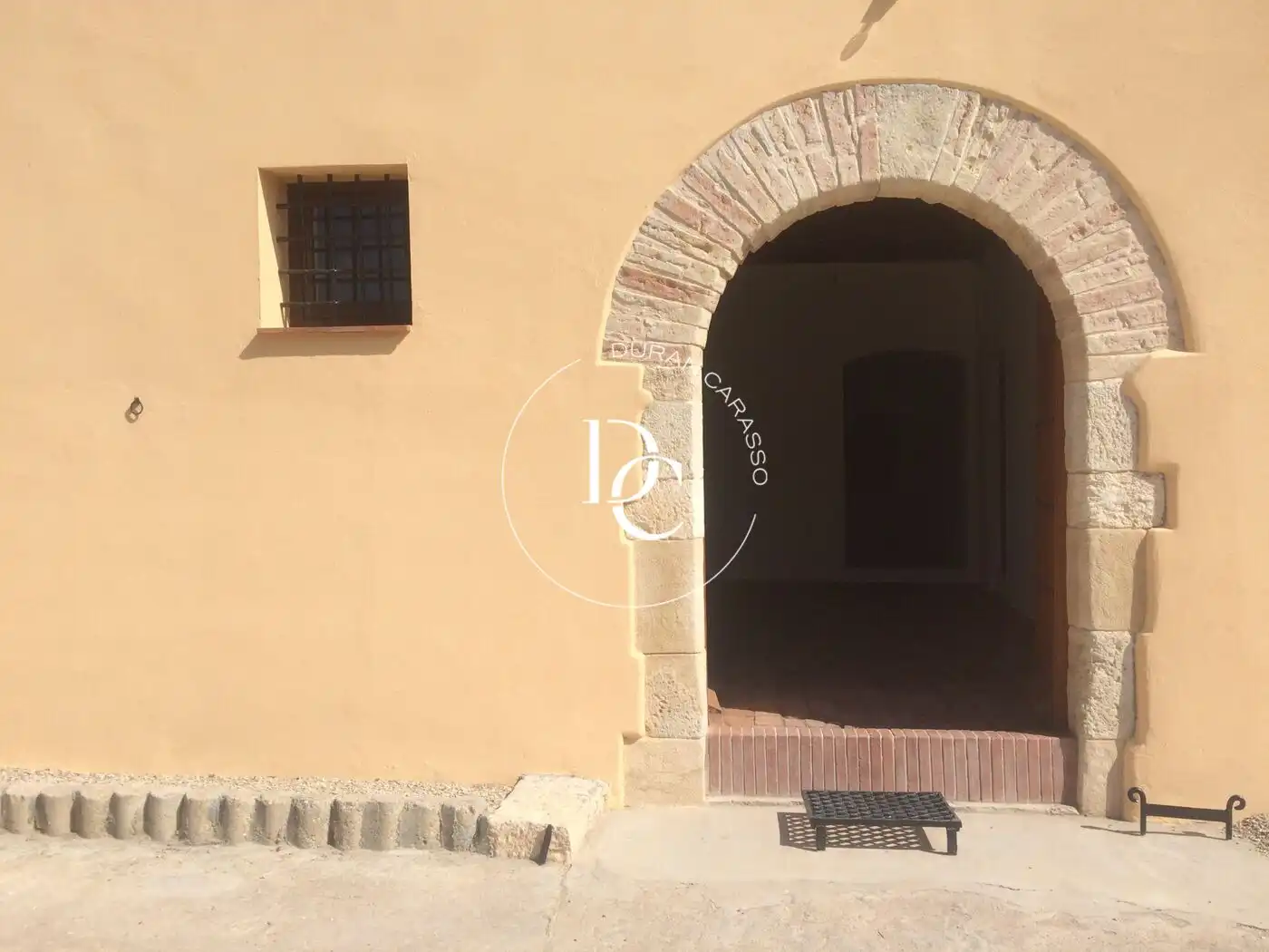 Casa en venta en Carrer Montserrat S Marcal, imagen 8