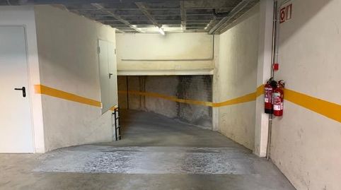 Foto 2 von Garage zur Miete in D'anselm Clavé, Roda de Ter, Barcelona