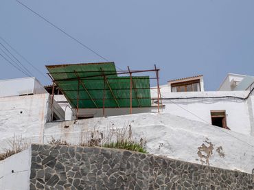 Country house for sale in Playa de Mogán