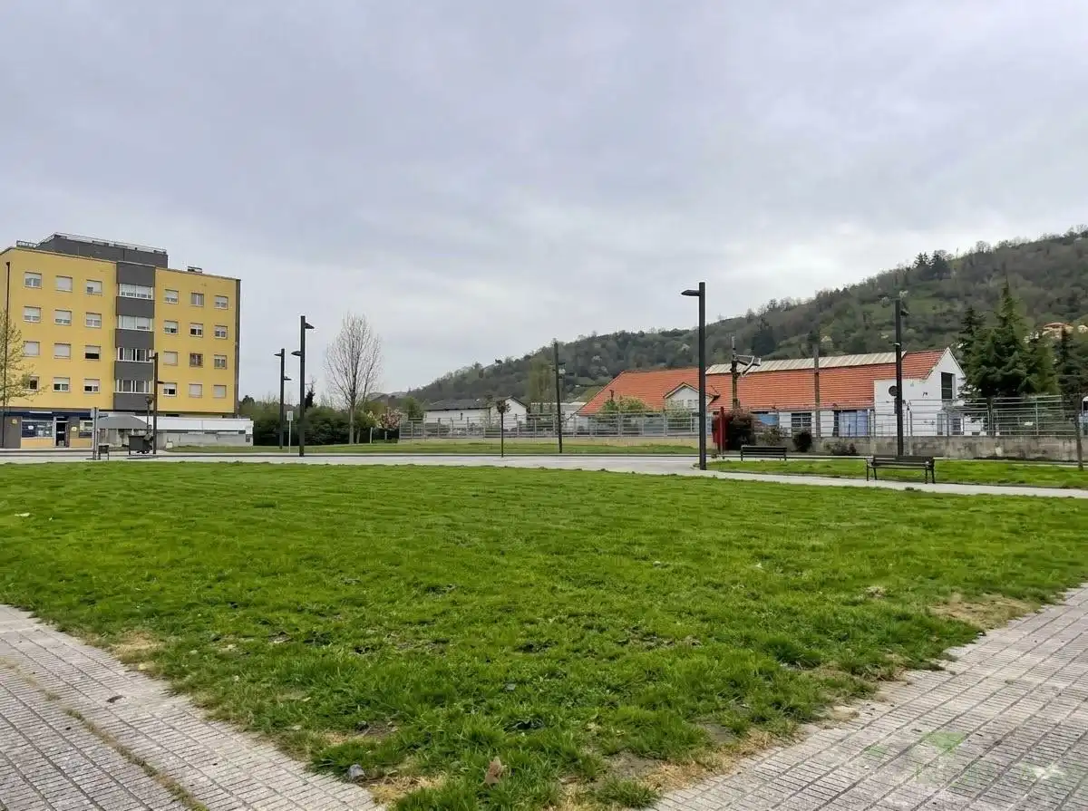 Flat with lift for sale in Santa Ana, imagen 17