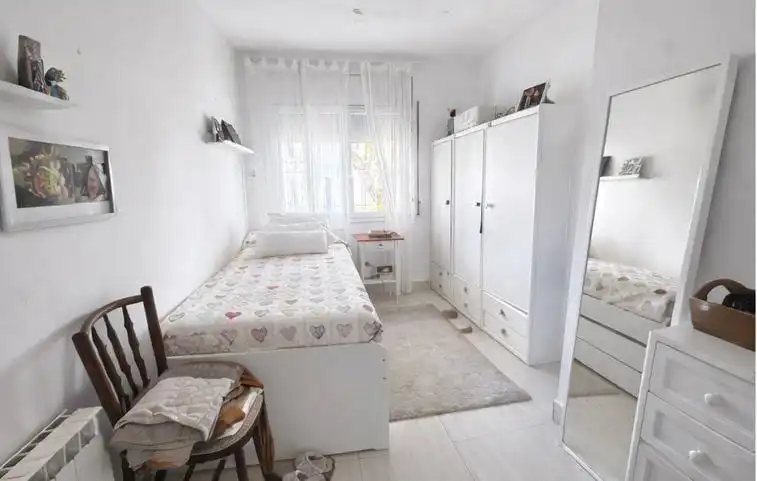 Casa en venda a Carrer De Urgell, imagen 23