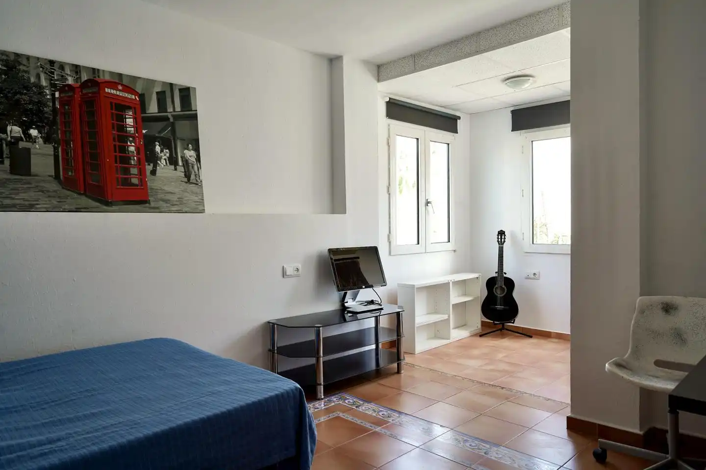 Casa amb piscina en venda a Alhaurín De La Torre 72, imagen 27