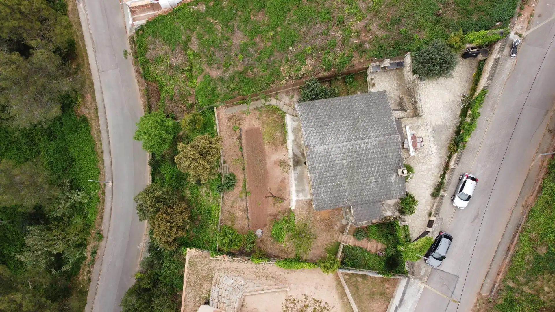 Maison à vendre à Vallirana, imagen 48