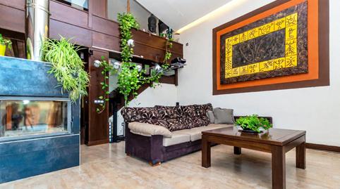 Photo 2 of House or chalet for sale in La Montaña - El Cortijo, Madrid