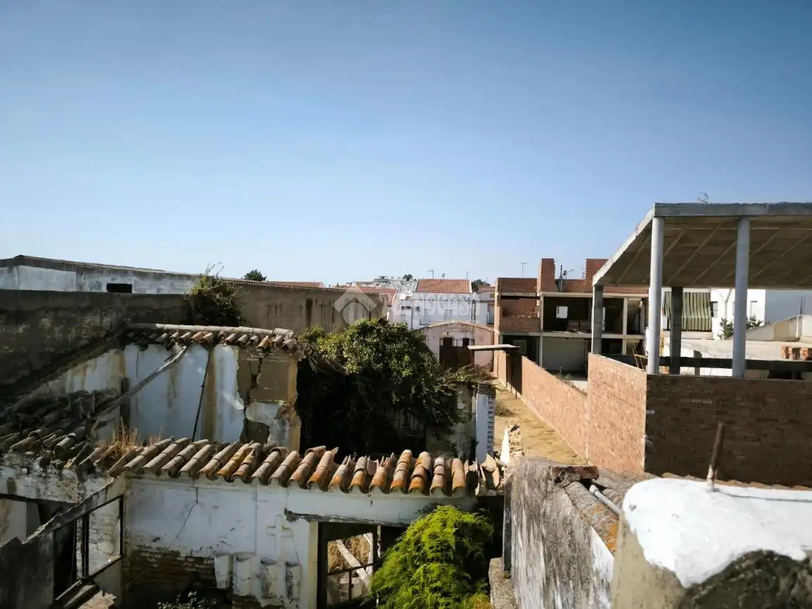 Casa en venda a Trigueros, imagen 42