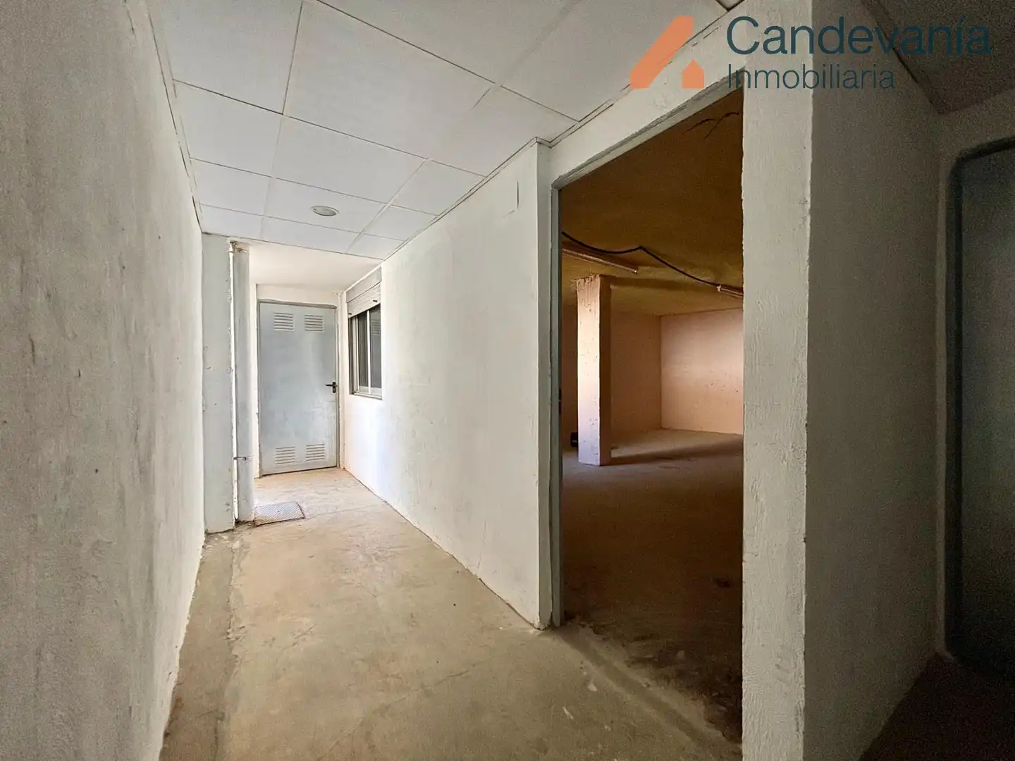 Piso en venta en San Mateo de Gállego con Calefacción y Trastero