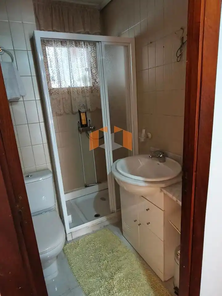 Piso con ascensor en venta en Centro Urbano, imagen 27