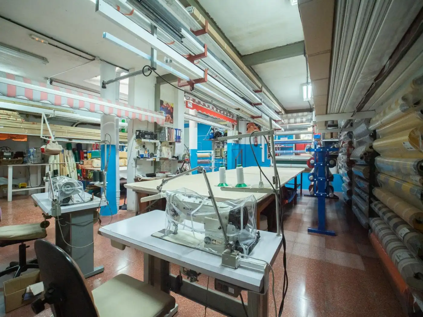 Casa o xalet en venda en Santa Cruz de Tenerife amb Terrassa