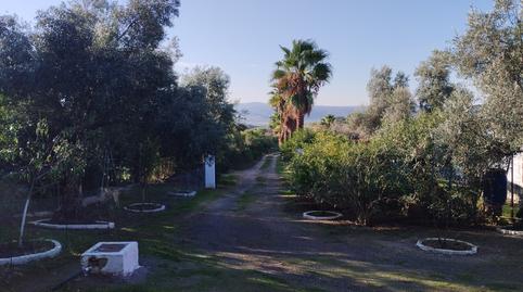 Photo 2 of Country house for sale in Jerez de los Caballeros, Badajoz