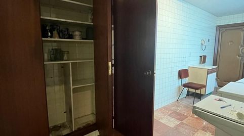 Foto 4 von Wohnung zum Verkauf in Federico Tapia, Ensanche, A Coruña Capital
