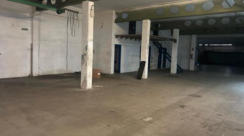Photo 5 of Industrial buildings to rent in Carrer de Joaquín Costa, Hostafrancs, Sabadell