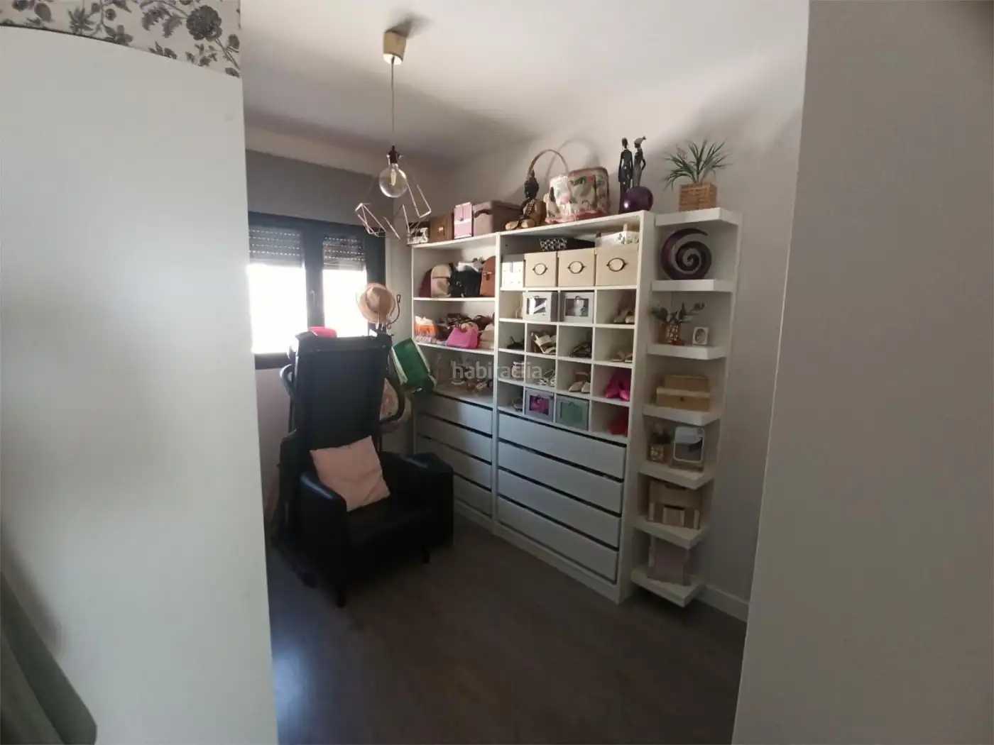 Penthouse with pool for sale in Calle Málaga Virgen 4, imagen 21
