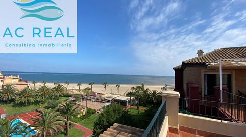 Foto 4 de Ático en venta en Isla Canela, Ayamonte