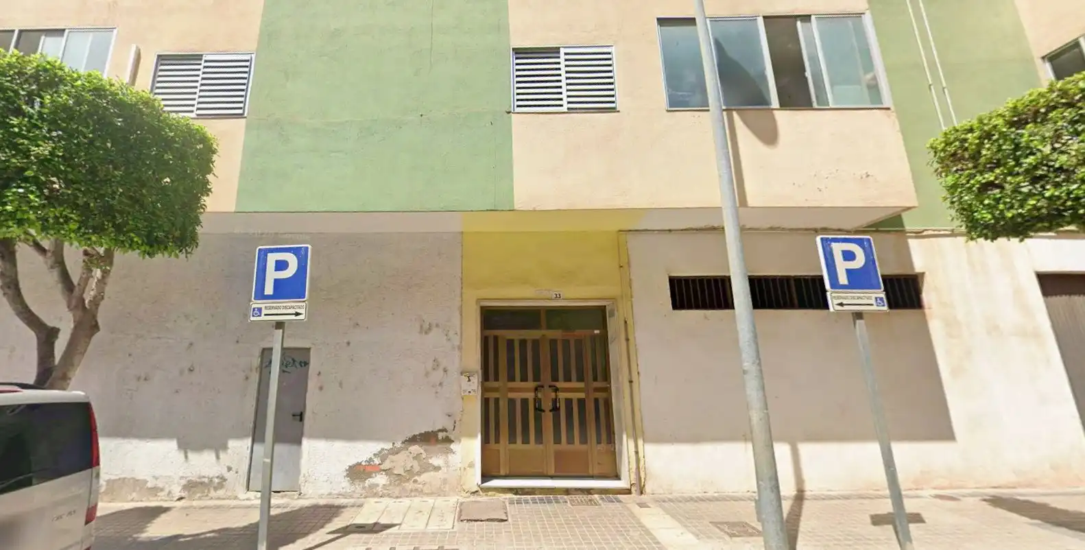 Casa en venda a LUZ