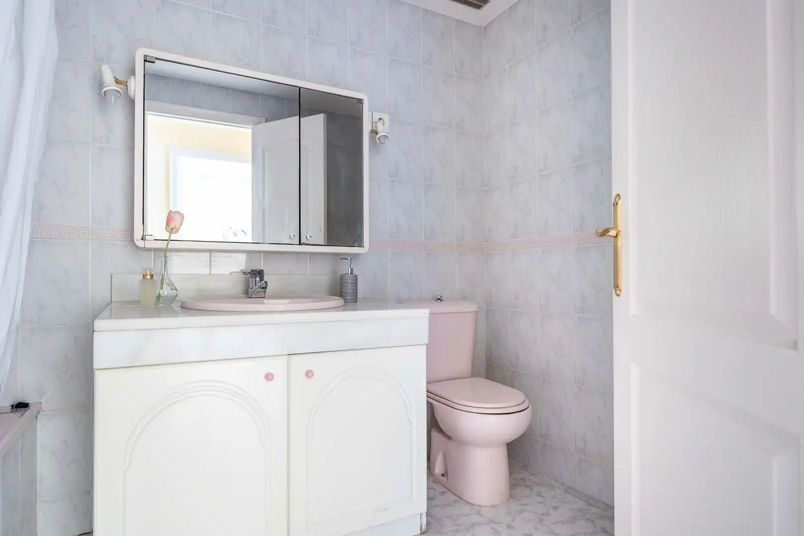 Adosado con piscina en venta en Calle de Julio Romero de Torres 55, imagen 40