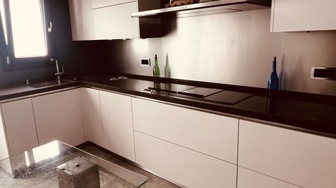 Photo 3 of Duplexes for sale in Centro, Chipiona