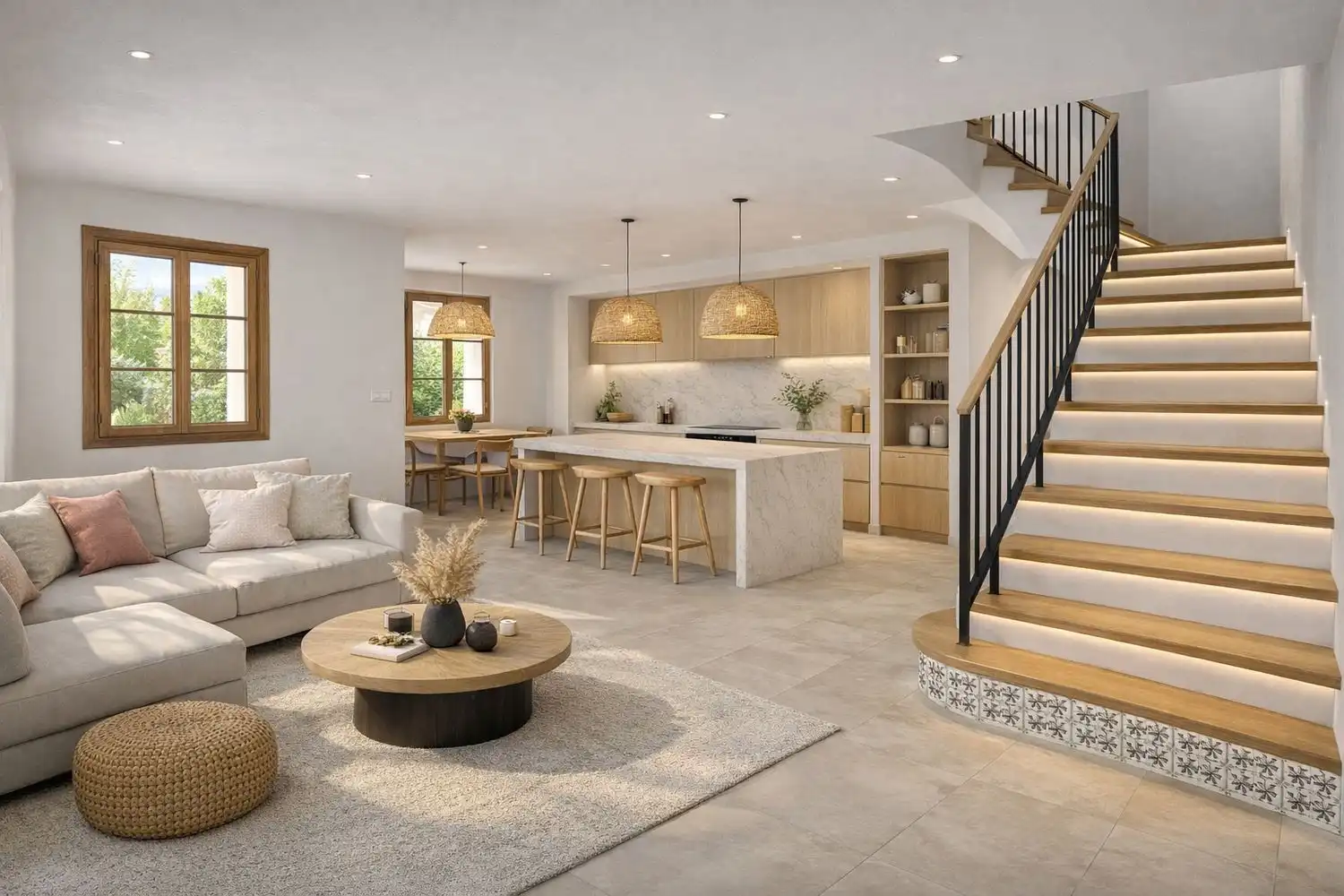 Chalet en venta en Andratx pueblo, imagen 11