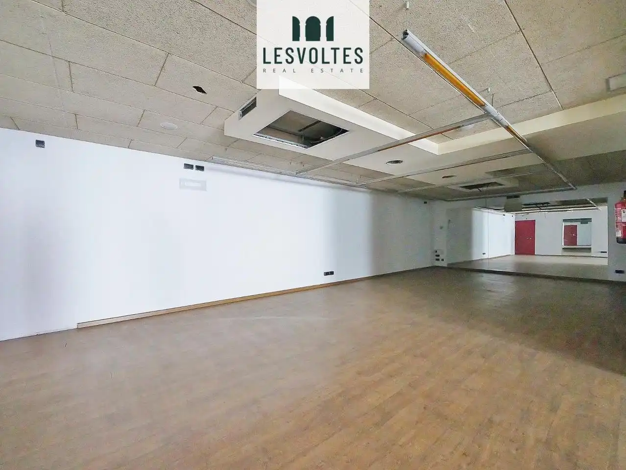 Local comercial en venta en Carrer Pere Joan, imagen 5