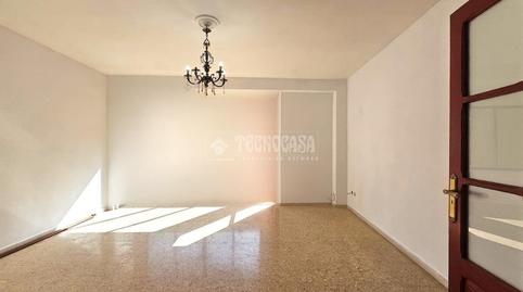 Photo 2 of Flat for sale in Toscal, Santa Cruz de Tenerife