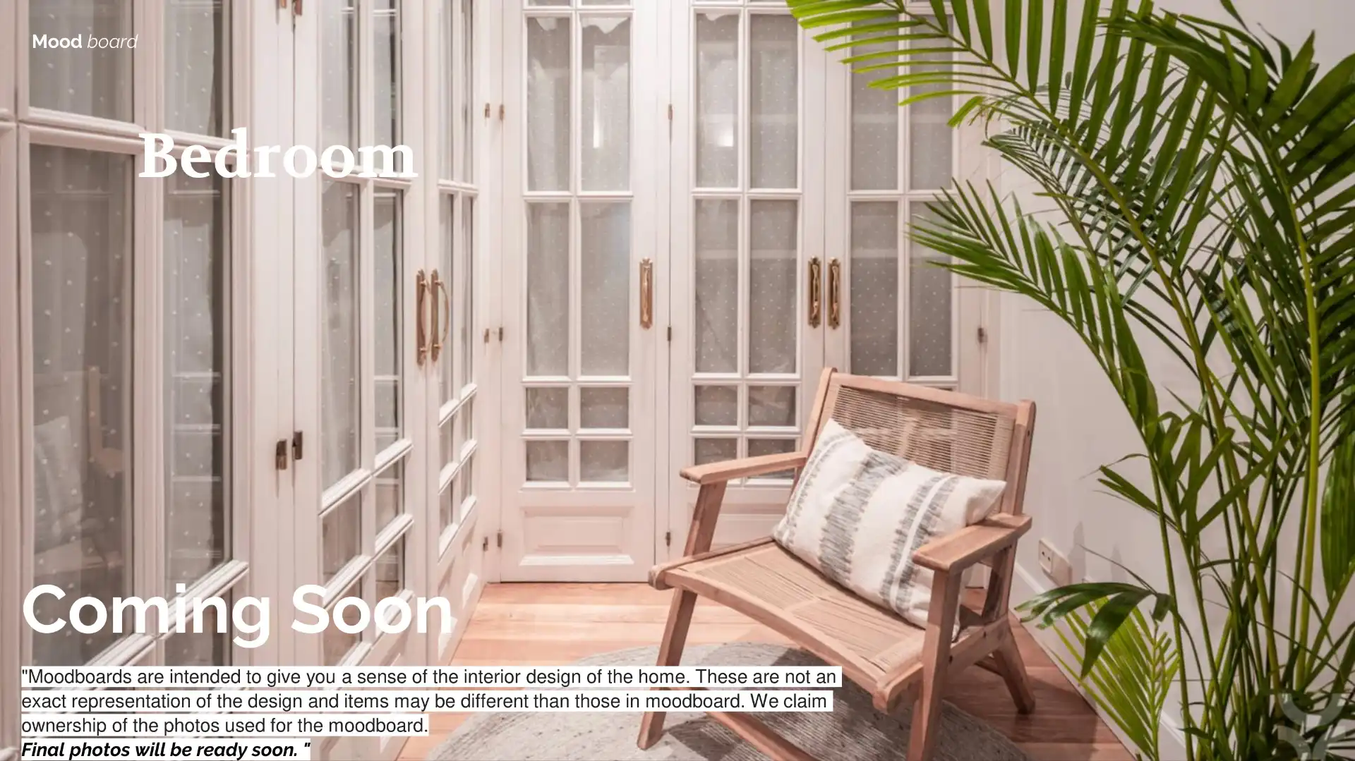 Apartamento con ascensor en alquiler en Carrer de Verdi, imagen 19