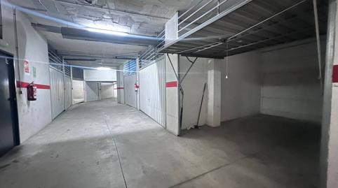 Foto 2 de Trastero en venta en Domeny, Girona