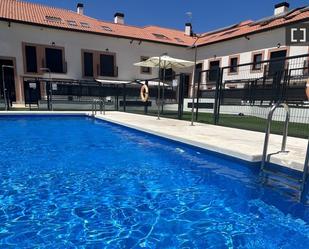 Flat to rent in Algete Centro