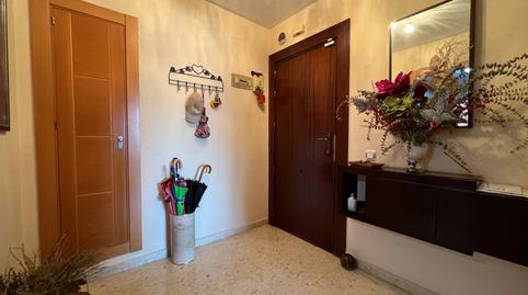 Photo 5 of Flat for sale in La Unión - Cruz de Humilladero - Los Tilos, Málaga Capital