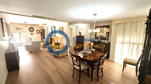 Photo 3 of Flat for sale in Santiago, Lorca