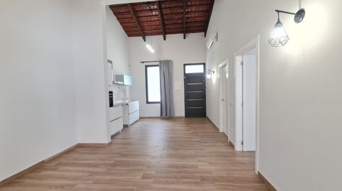 Foto 5 de Piso de alquiler en Eixample Sud – Migdia, Girona Capital