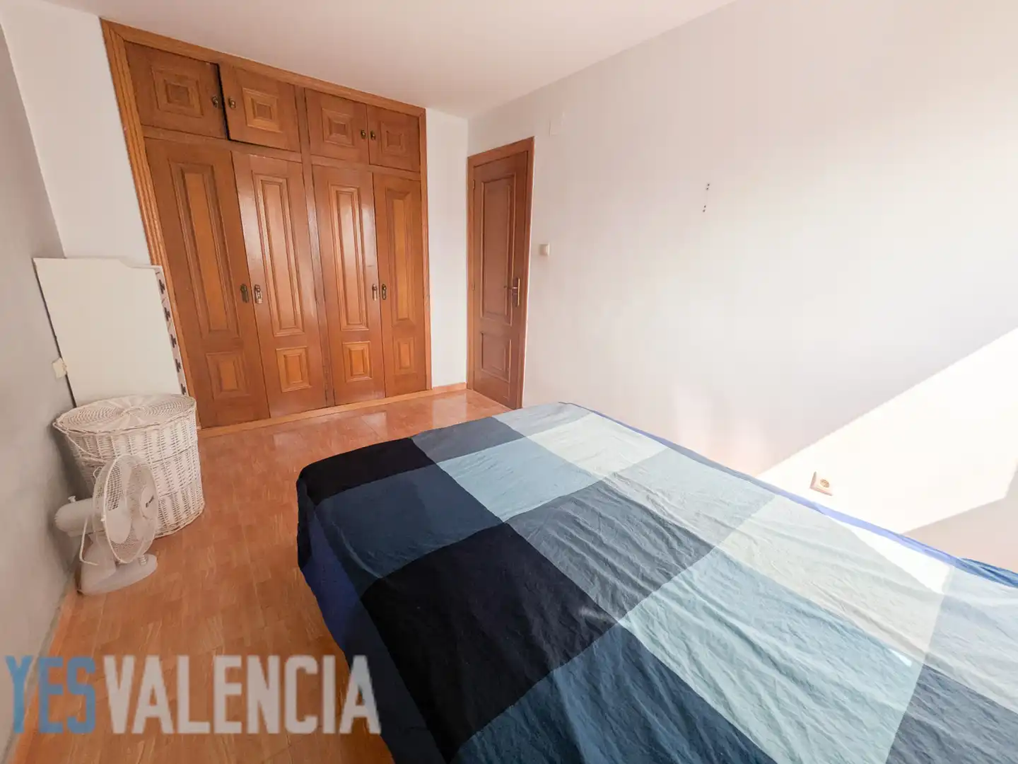 Penthouse for sale in Carrer de Higinio Noja (Professor), imagen 14