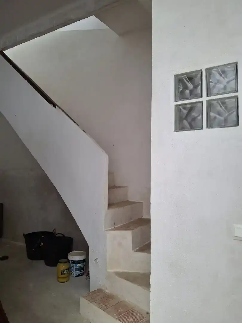Detached homes for sale in Pueblo de Cullera