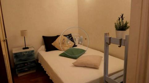 Foto 5 de Planta baixa en venda a Guindalera,  Madrid Capital