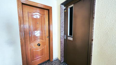 Photo 2 of Attic for sale in Plaza de la Anunciación, Orihuela ciudad, Orihuela