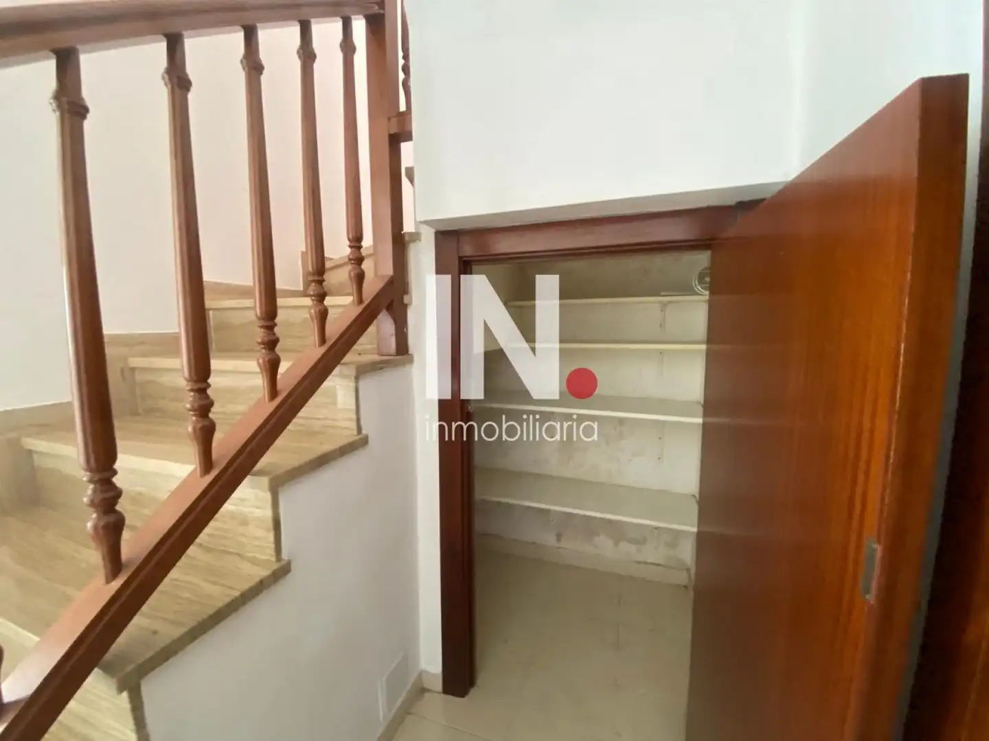 Duplexes for sale in Lleida  with Heating