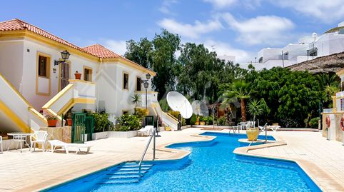 Foto 5 de Apartamento en venta en Torviscas Centro y Alto, Adeje