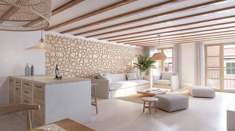 Photo 5 of Building for sale in Carrer de la Lluna, 18, Centre Històric, Illes Balears