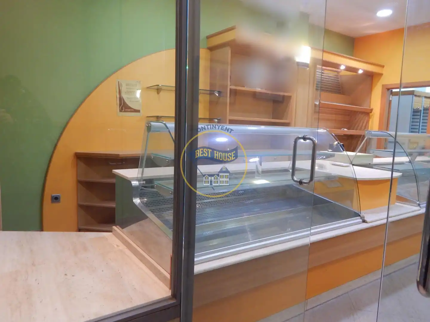 Business premises for sale in El Llombo, imagen 23