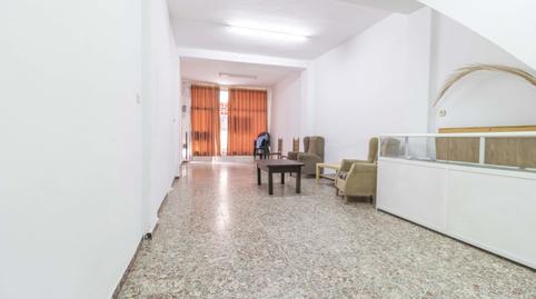 Foto 4 de Casa adosada en venta en El Viso del Alcor, Sevilla