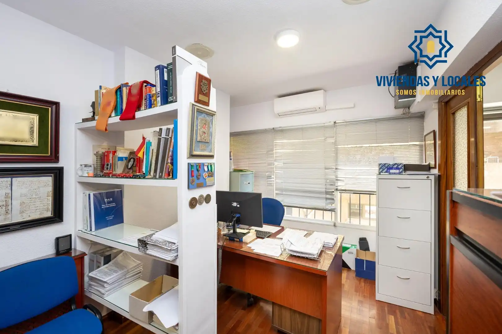 Appartement avec terrasse à vendre à Calle TRAJANO, imagen 15